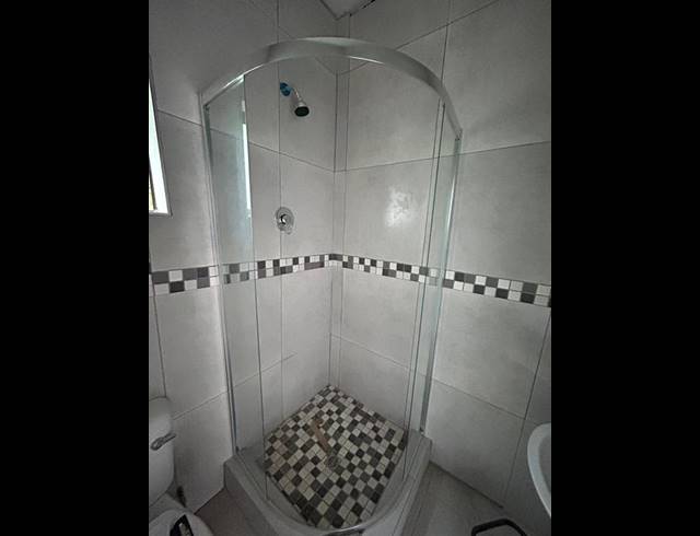 1 BEDROOM PROPERTY TO RENT IN UMLAZI L